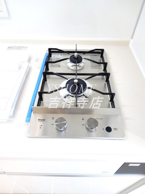 KDXレジデンス吉祥寺 その他11