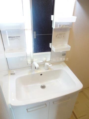 メゾンみつわ その他1