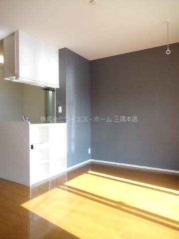 メゾンみつわ その他7