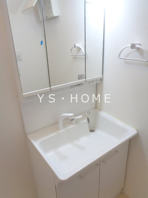 フォレストコートC棟 その他1