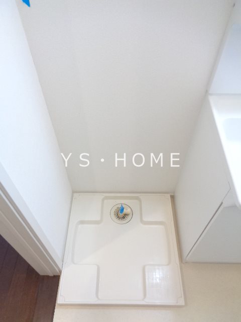 フォレストコートC棟 その他3