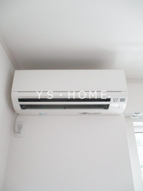 フォレストコートC棟 その他4