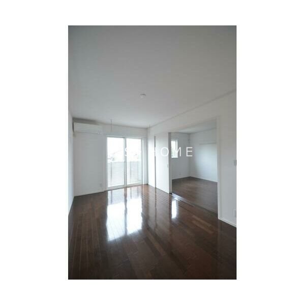 フォレストコートC棟 その他10