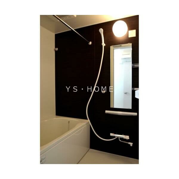 フォレストコートC棟 その他11