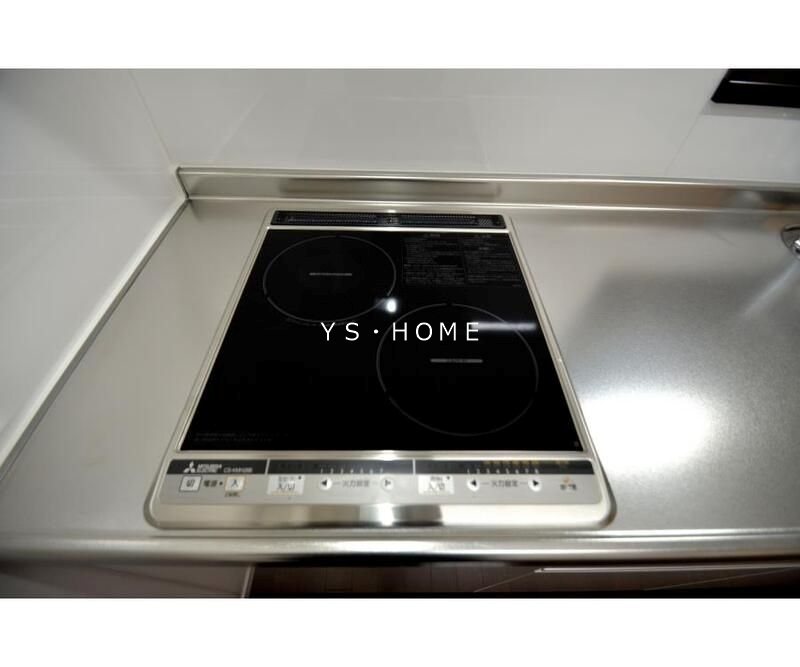 フォレストコートC棟 その他12