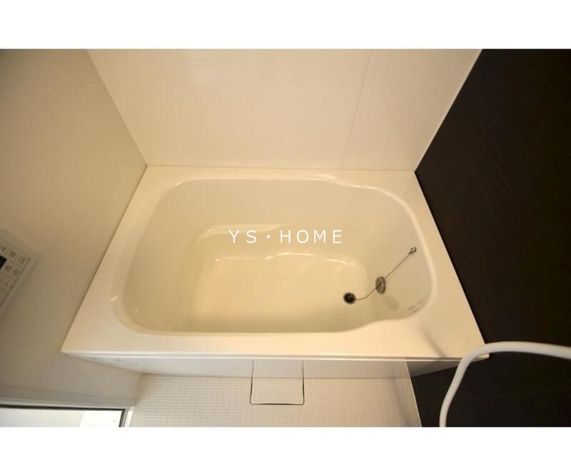 フォレストコートC棟 その他13