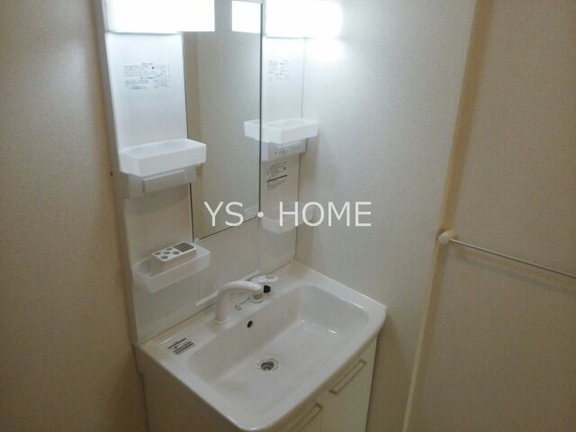 フェリシオⅡ その他1