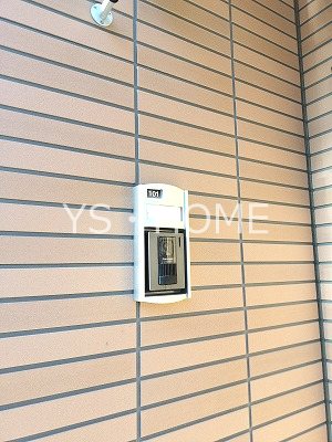 フェリシオⅡ その他3