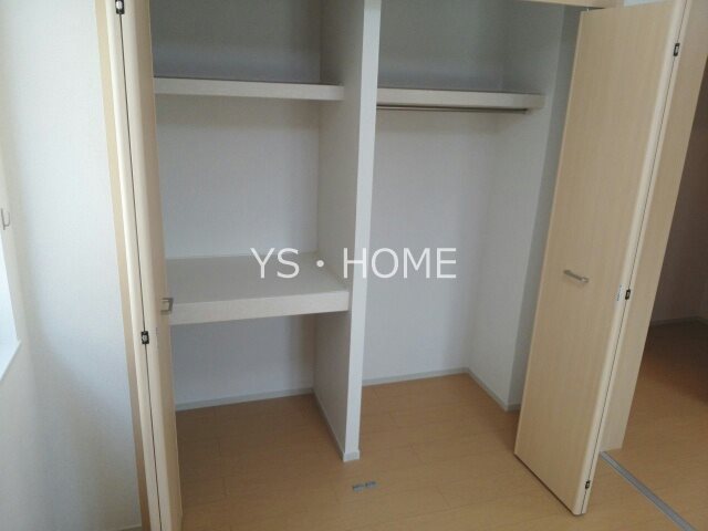 フェリシオⅡ その他5