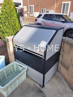 フェリシオⅡ その他6