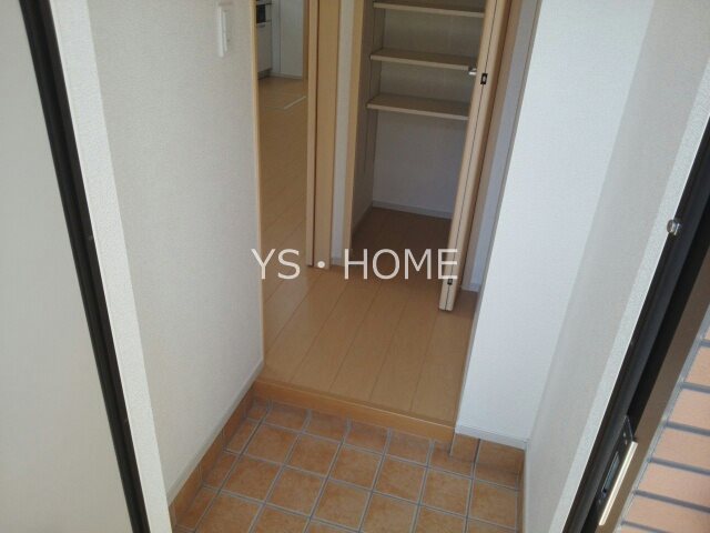 フェリシオⅡ その他7