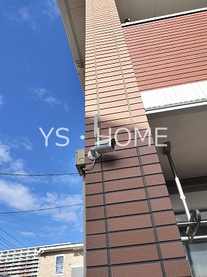 フェリシオⅡ その他11