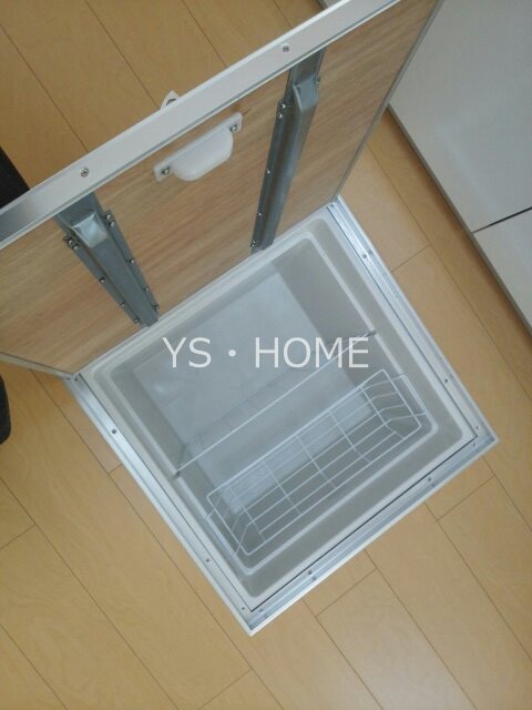 フェリシオⅡ その他13