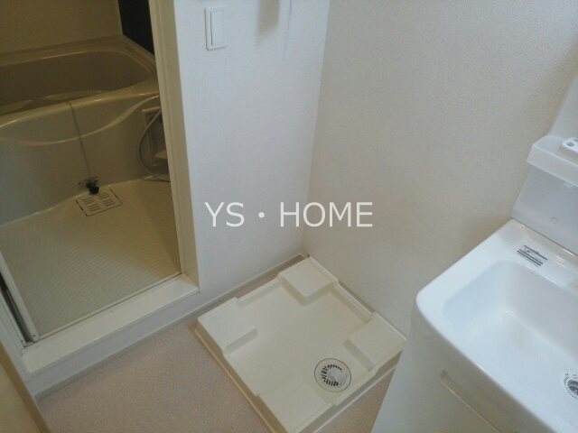 フェリシオⅡ その他14