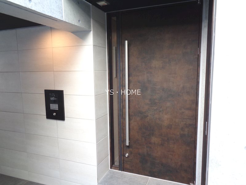 BLANCCOURT阿佐ヶ谷  その他9