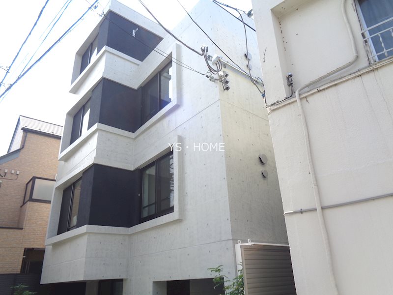 BLANCCOURT阿佐ヶ谷  その他11