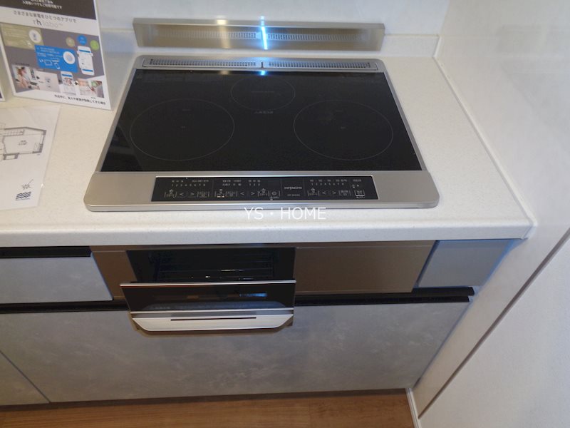 BLANCCOURT阿佐ヶ谷  その他12