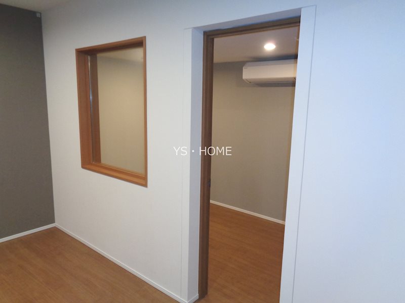 BLANCCOURT阿佐ヶ谷  その他13