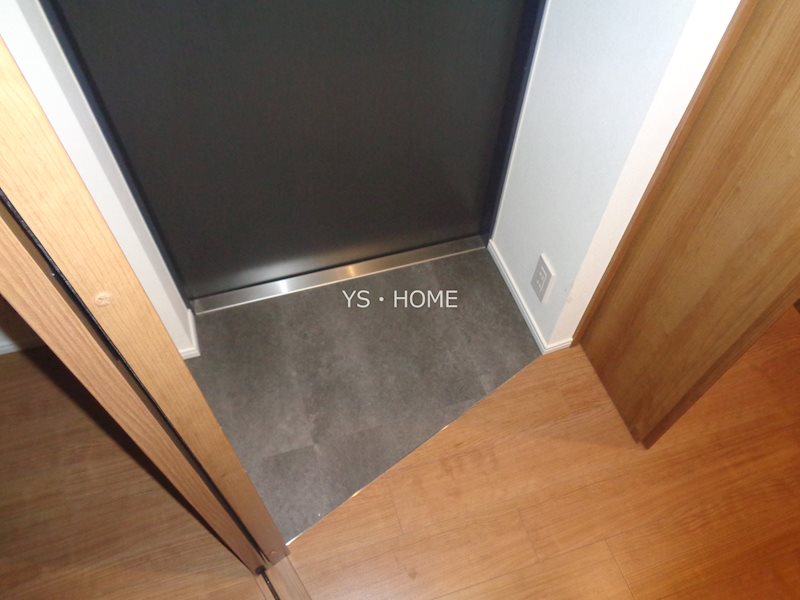 BLANCCOURT阿佐ヶ谷  その他14