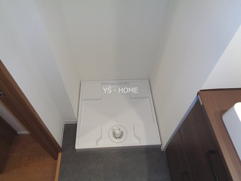 BLANCCOURT阿佐ヶ谷  その他16