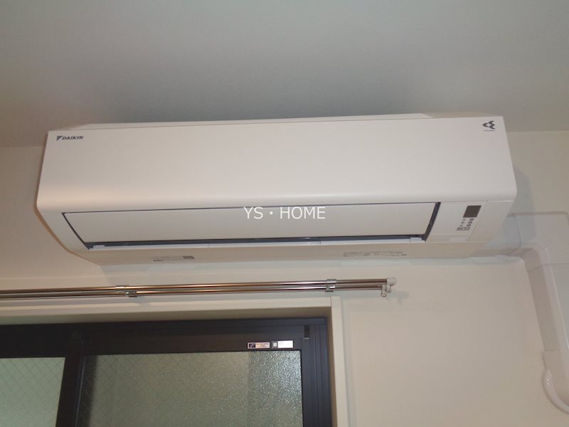 BLANCCOURT阿佐ヶ谷  その他18