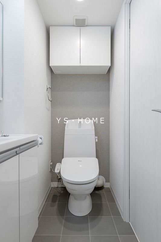 ＳＯＬＡＳＩＡ　ｒｅｓｉｄｅｎｃｅ荻窪    その他1