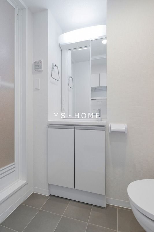 ＳＯＬＡＳＩＡ　ｒｅｓｉｄｅｎｃｅ荻窪    その他2