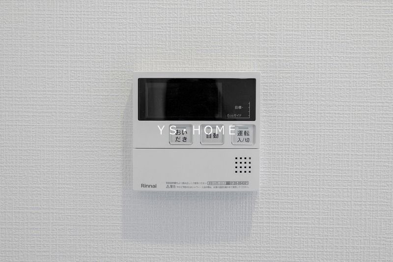 ＳＯＬＡＳＩＡ　ｒｅｓｉｄｅｎｃｅ荻窪    その他3