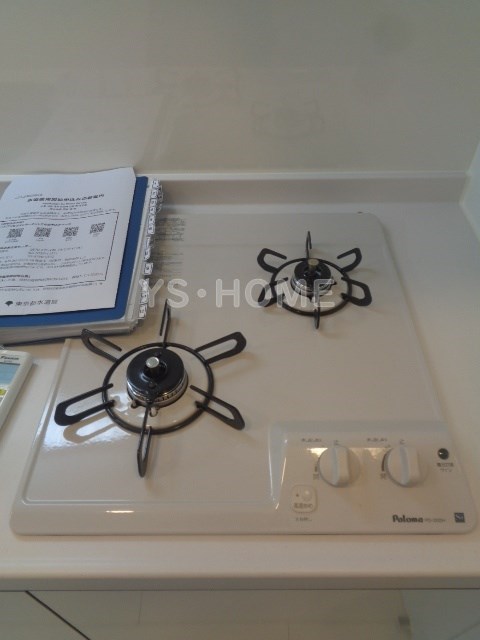 ＳＯＬＡＳＩＡ　ｒｅｓｉｄｅｎｃｅ荻窪    その他10