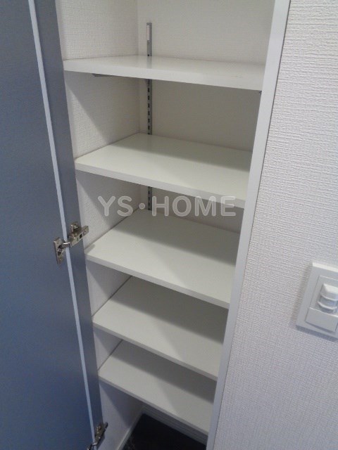 ＳＯＬＡＳＩＡ　ｒｅｓｉｄｅｎｃｅ荻窪    その他14