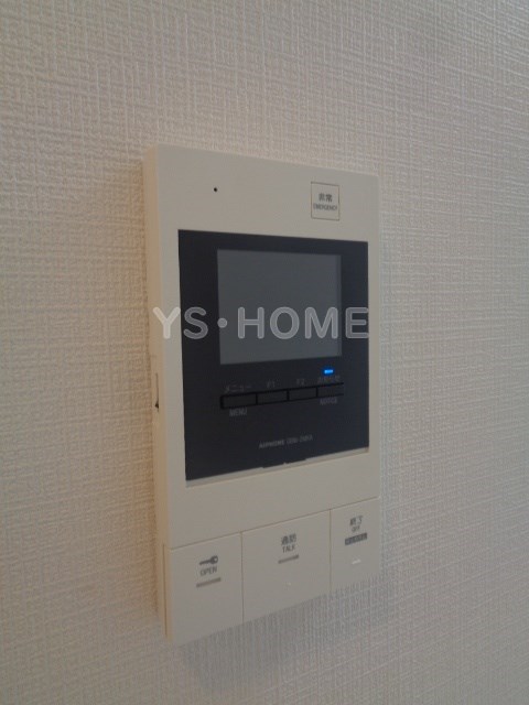 ＳＯＬＡＳＩＡ　ｒｅｓｉｄｅｎｃｅ荻窪    その他15