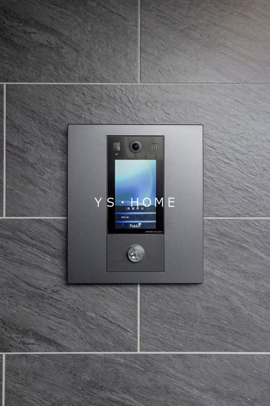 ＳＯＬＡＳＩＡ　ｒｅｓｉｄｅｎｃｅ荻窪    その他17