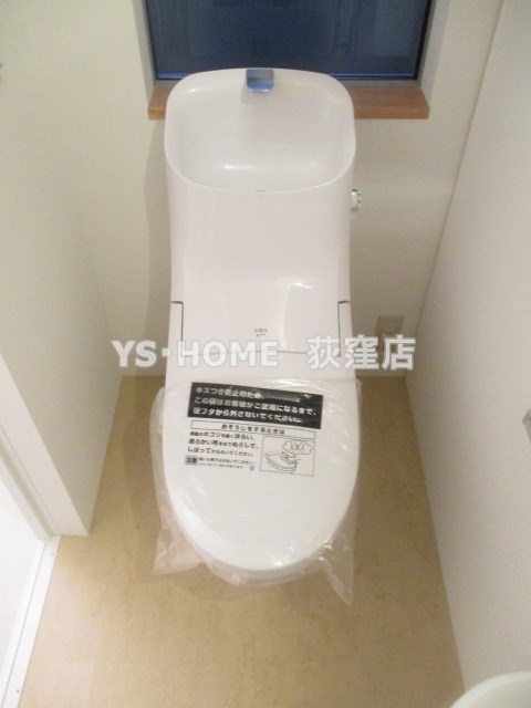 ニシオギソウ その他1