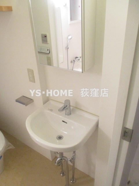 ニシオギソウ その他2