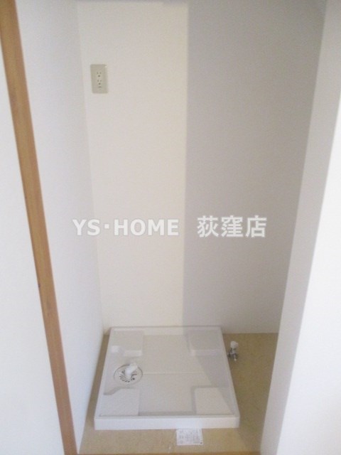 ニシオギソウ その他3