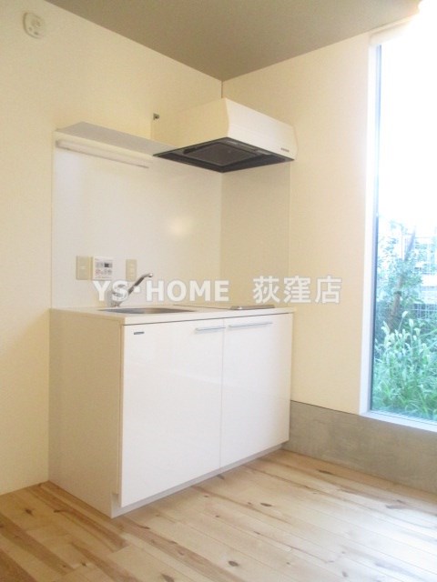 ニシオギソウ その他14