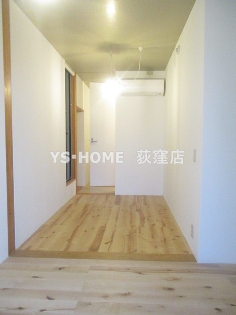 ニシオギソウ その他15