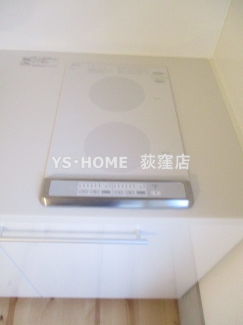 ニシオギソウ その他16