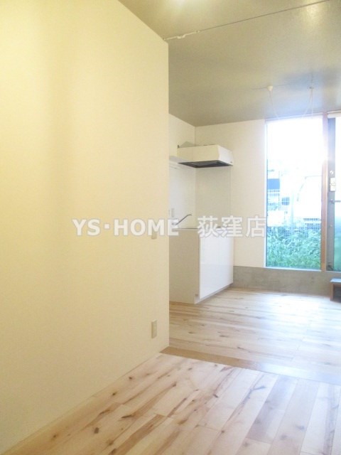 ニシオギソウ その他19