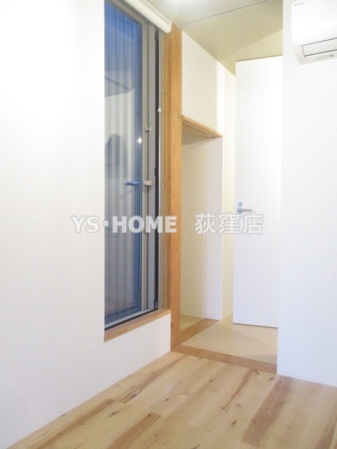 ニシオギソウ その他21