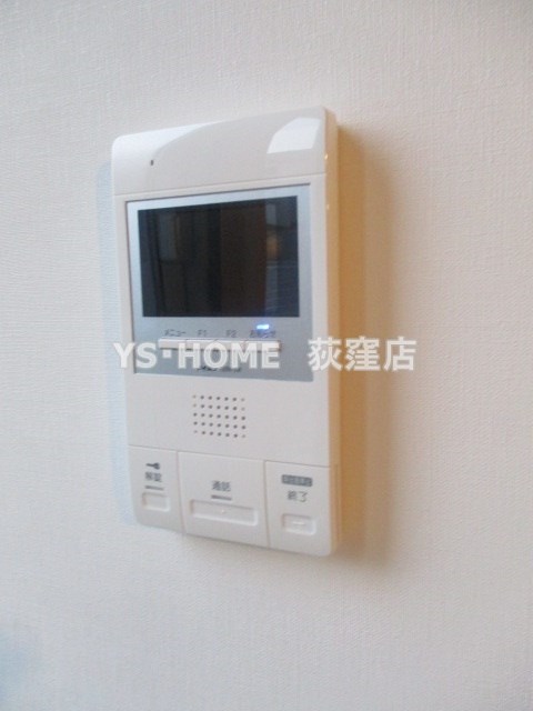 ニシオギソウ その他22