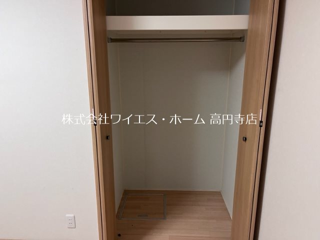 マインセントラル その他6