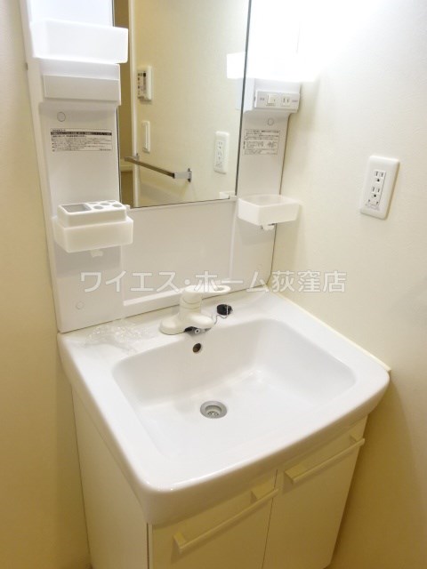 トレ　フレッチェ その他2