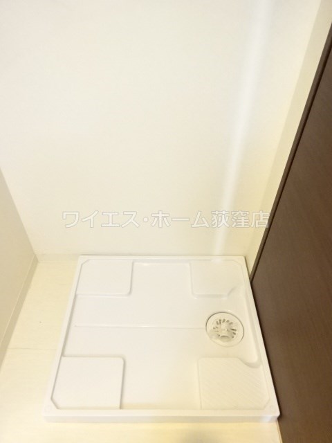 トレ　フレッチェ その他3