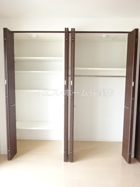 トレ　フレッチェ その他4