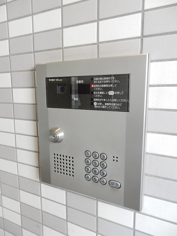 トレ　フレッチェ その他6