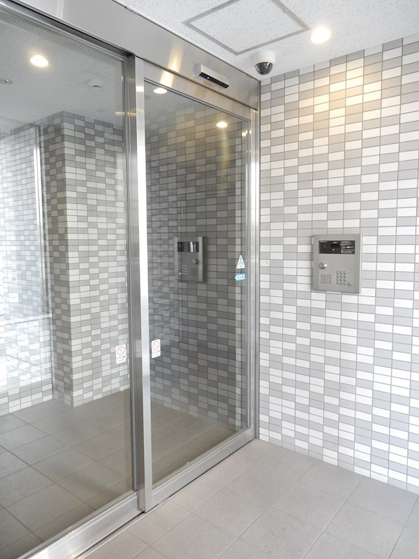 トレ　フレッチェ その他7