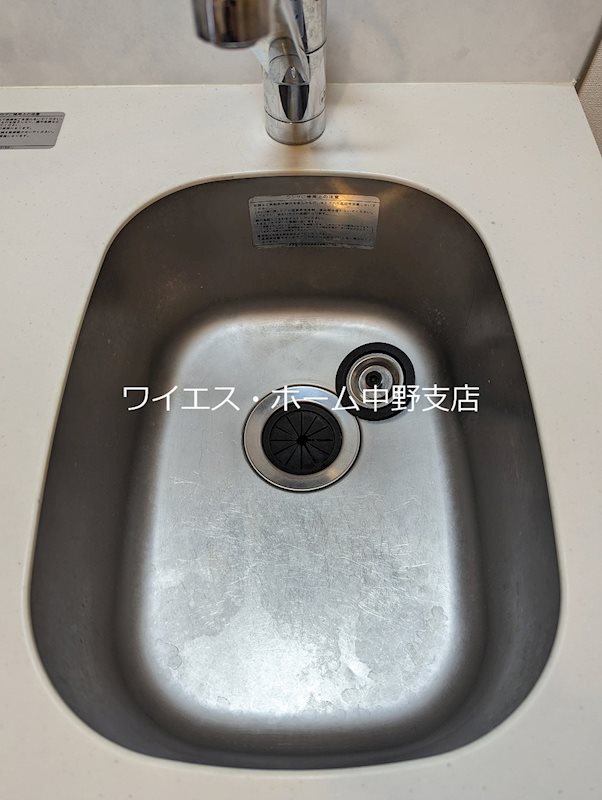 ラ・ヴィオレ東中野  その他12