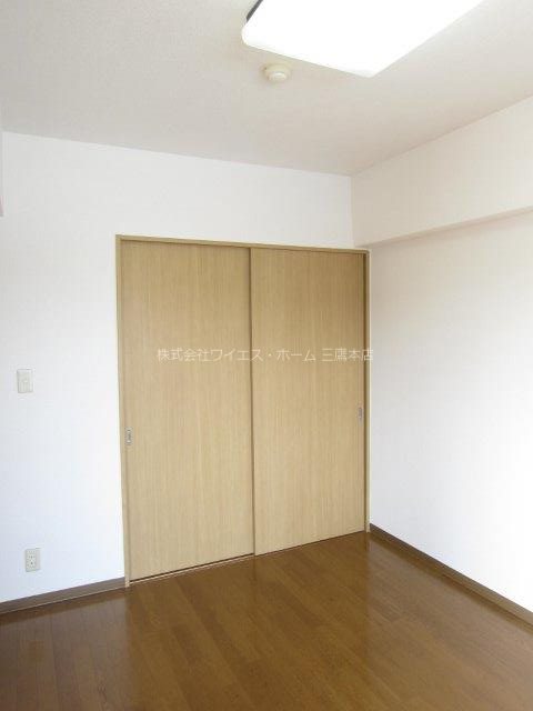 DUKEⅡ  その他10