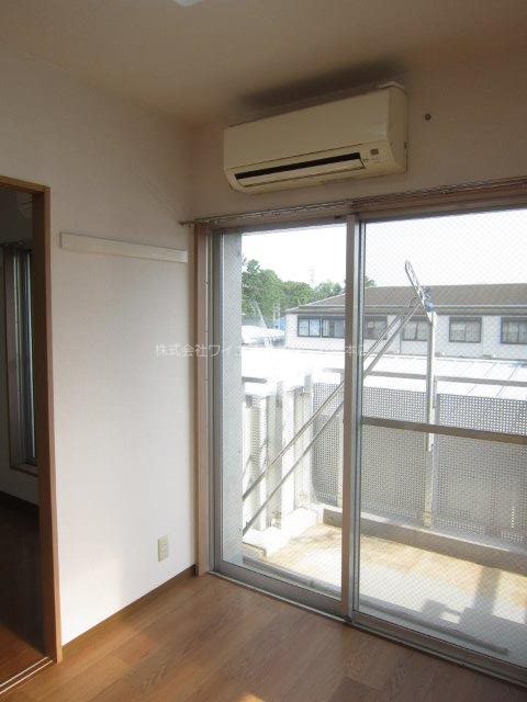 DUKEⅡ  その他13